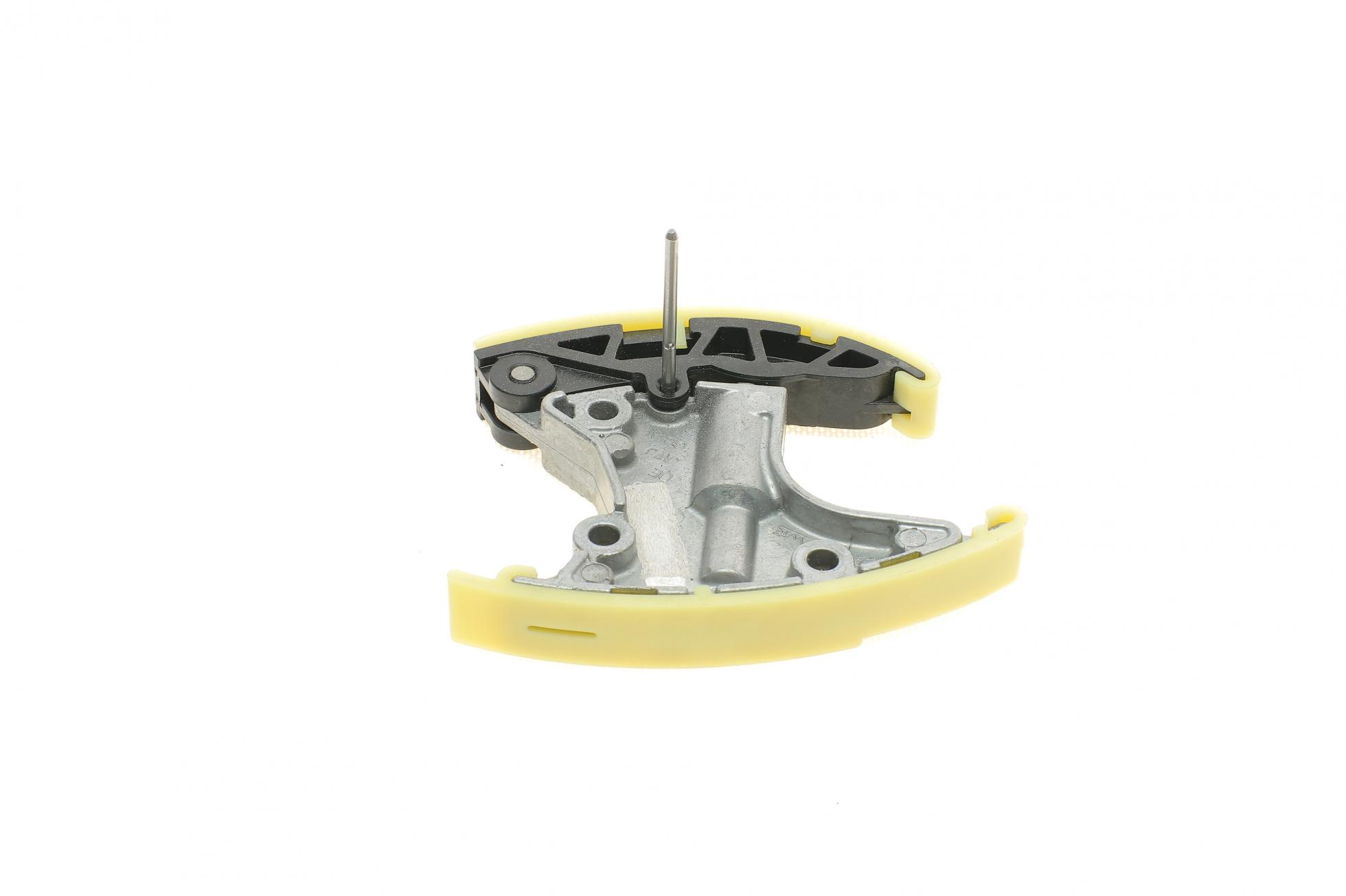 100486 FEBI BILSTEIN